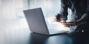 תסקיר השפעה על פרטיות