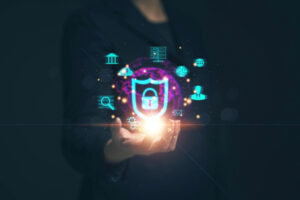 הגנת פרטיות