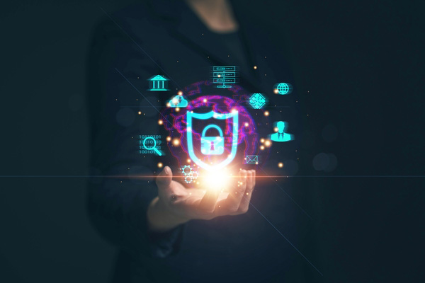 הגנת פרטיות