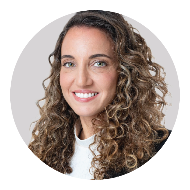 נועה כוכבי, עו"ד – יועצת חיצונית