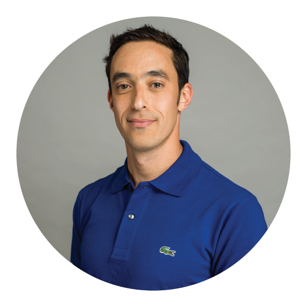 ולנטין טונקונוגי, עו"ד