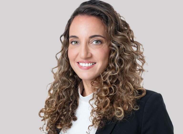 תמונה - נועה 2